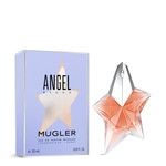 25 ML MUGLER ANGEL BLUSH Parfémovaná voda  3 of 8 Parfémovaná voda