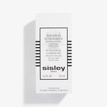 125 ML Sisley ECOLOGICAL COMPOUND ADVANCED FORMULA SIS ECOLOGICAL COMPOUND ADVANCED FORMULA 125 ML 3 of 7 SIS ECOLOGICAL COMPOUND ADVANCED FORMULA 125 ML