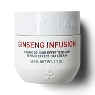 50 ML Erborian GINSENG INFUSION DAY Denní protivráskový krém  1 of 2 