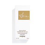 150 ML Sisley IZIA Hydratační tělové mléko  2 of 3 Hydratační tělové mléko
