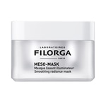 50 ML Filorga MESO-MASK Maska 1 of 2 Maska