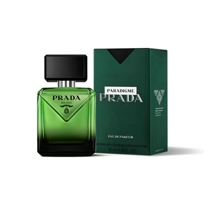 Parfémovaná voda