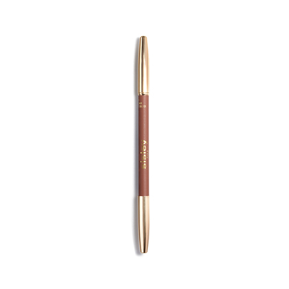  Sisley PHYTO - LÈVRES PERFECT Tužka na rty  1 of 4 