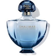 90 ML GUERLAIN SHALIMAR SOUFFLE Parfémovaná voda  1 of 2 