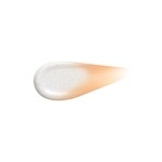 50 ML SHISEIDO WASO SHIKULIME Tónovací hydratační krém bez oleje 5 of 7 Tónovací hydratační krém bez oleje