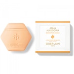 50 ML GUERLAIN AQUA ALLEGORIA MANDARINE BASILIC Krém na ruce 5 of 5 Krém na ruce