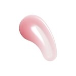 30 ML MEDICUBE PINK PEPTIDE SERUM Sérum 3 of 3 Sérum