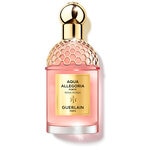 75 ML GUERLAIN AQUA ALLEGORIA ROSA ROSSA FORTE  GUE AA ROSA ROSSA FORTE EDP R/SPR 75ML  1 of 4 GUE AA ROSA ROSSA FORTE EDP R/SPR 75ML
