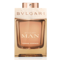 60 ML Bvlgari BVLGARI MAN TERRAE ESSENCE Parfémovaná voda pro muže  1 of 2 