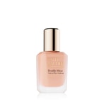  Estée Lauder DOUBLE WEAR STAY-IN-PLACE LONGWEAR MATTE FOUNDATION Make-up  1 of 2 Make-up