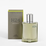 50 ML Hermès H24 Parfémovaná voda pro muže 3 of 5 Parfémovaná voda pro muže