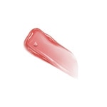 Lancôme LIP IDÔLE JUICY TREAT Lesk na rty 3 of 5 Lesk na rty