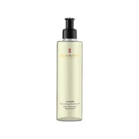 195 ML ELIZABETH ARDEN REPLENISHING CLEANSING OIL Čistící a odličovací olej  1 of 2 