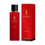 150 ML Yves Saint Laurent OR ROUGE LA LOTION Jemné pleťové mléko  3 of 3 Jemné pleťové mléko
