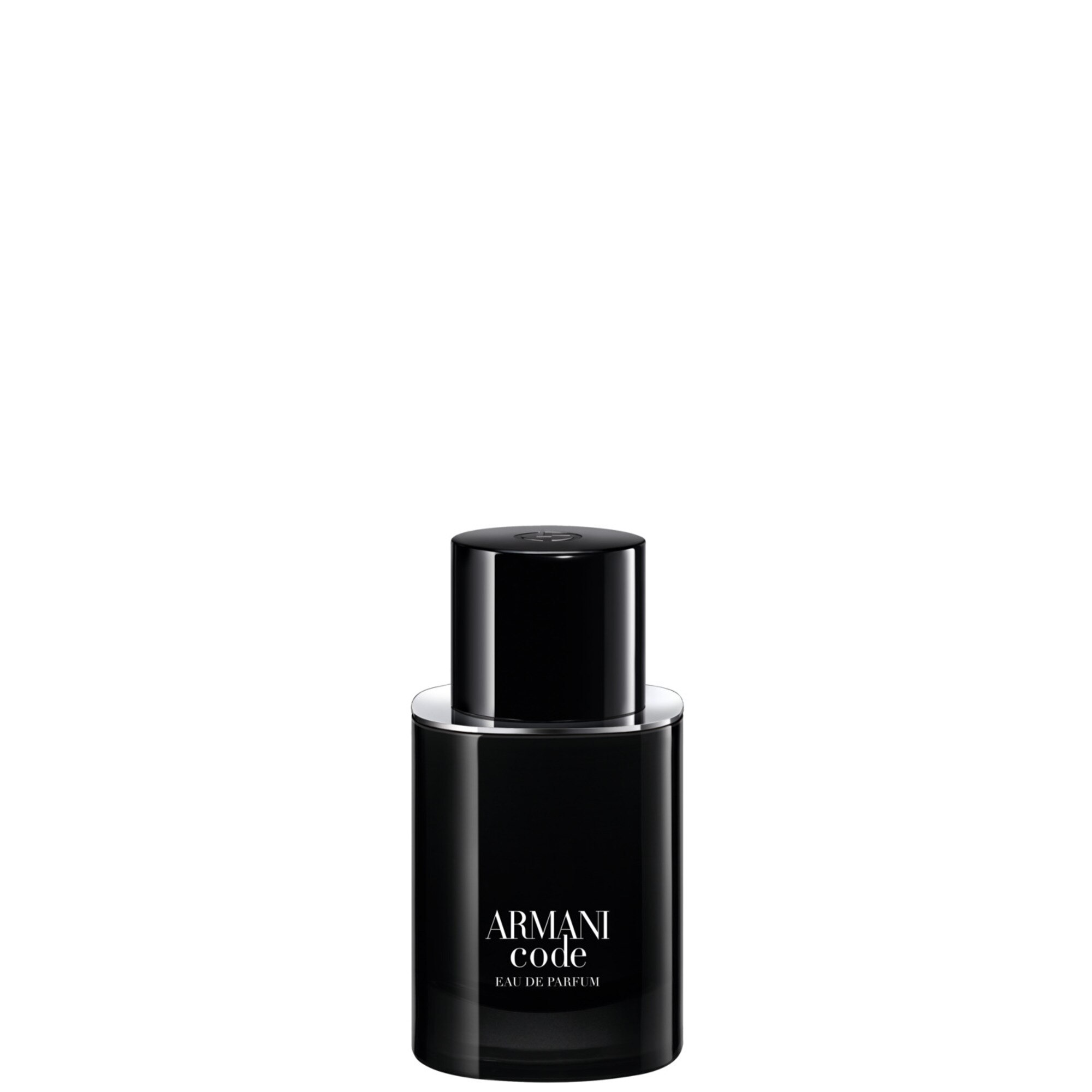 50 ML Armani CODE Parfémovaná voda pro muže 1 of 6 Parfémovaná voda pro muže