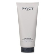 200 ML Payot OPTIMALE Sprchový gel 