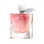 150 ML Lancôme LA VIE EST BELLE Parfémovaná voda pro ženy  1 of 1 Parfémovaná voda pro ženy