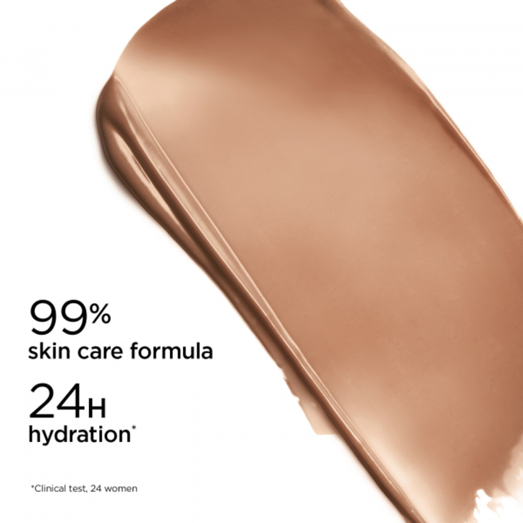  Clarins LIP OIL BALM Balzám na rty  1 of 3 