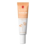 15 ML Erborian SUPER BB DORÉ BB Krém  1 of 3 BB Krém