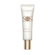  Clarins SOS PRIMER Podkladová báze  1 of 2 