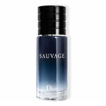 30 ML Dior SAUVAGE Toaletní voda pro muže  1 of 2 Toaletní voda pro muže