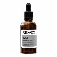 30 ML REVOX JUST ARGAN OIL 100% Pleťový olej  1 of 2 