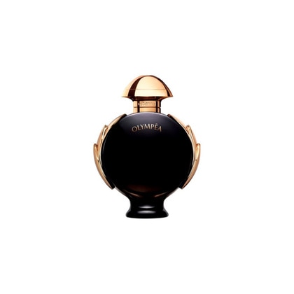 80 ML RABANNE OLYMPÉA PARFUM Parfém pro ženy  1 of 7 