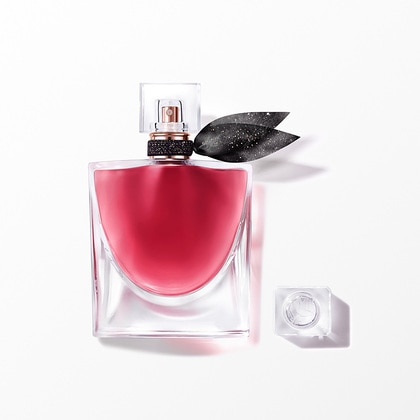 50 ML Lancôme LA VIE EST BELLE L'ELIXIR Parfémovaná voda pro ženy 1 of 6