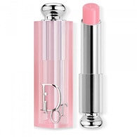  Dior ADDICT LIP GLOW Hydratační balzám na rty  1 of 2 