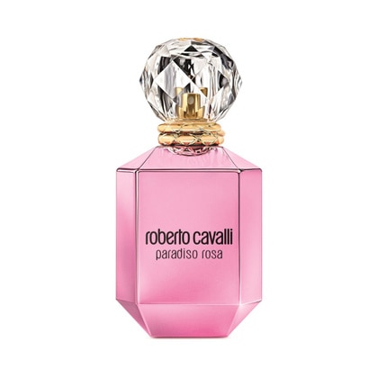 30 ML Roberto Cavalli PARADISO ROSA Parfémovaná voda 1 of 2