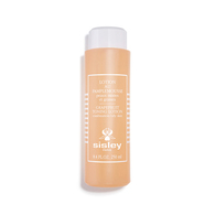 250 ML Sisley GRAPEFRUIT TONING LOTION Grapefruitové tonikum  1 of 2 