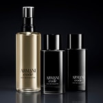 30 ML Armani ARMANI CODE Toaletní voda pro muže  5 of 6 Toaletní voda pro muže