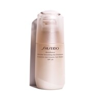 75 ML SHISEIDO BENEFIANCE Denní emulze proti vráskám SPF 30  