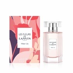 50 ML Lanvin WATER LILY Toaletní voda pro ženy  2 of 2 Toaletní voda pro ženy