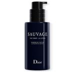100 ML Dior SAUVAGE THE TONER Tonikum  1 of 2 Tonikum