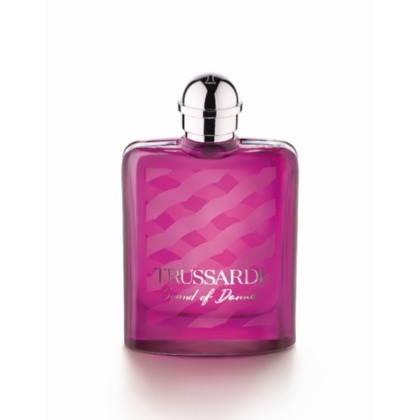 50 ML TRUSSARDI SOUND OF DONNA Parfémová voda pro ženy  1 of 2 