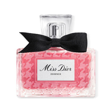 50 ML Dior MISS DIOR ESSENCE DE PARFUM Parfémovaná voda 1 of 5