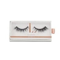  undefined DIAMOND MAGNETIC EYELASHES Magnetické řasy  1 of 2 