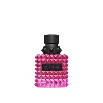 50 ML VALENTINO BORN IN ROMA EXTRADOSE DONNA Parfémovaná voda 1 of 8
