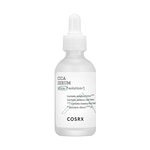 30 ML COSRX PURE FIT CICA SERUM Sérum  1 of 2 Sérum