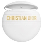 50 ML Dior J'ADORE HAND CREAM Krém na ruce, nehty a dekolt 2 of 3 Krém na ruce, nehty a dekolt