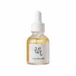 30 ML Beauty of Joseon GLOW SERUM: PROPOLIS + NIACINAMIDE Sérum 1 of 1 Sérum