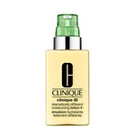 115 ML Clinique ID DRAMATICALLY DIFFERENT LOTION Vyživující krém  1 of 1 Vyživující krém
