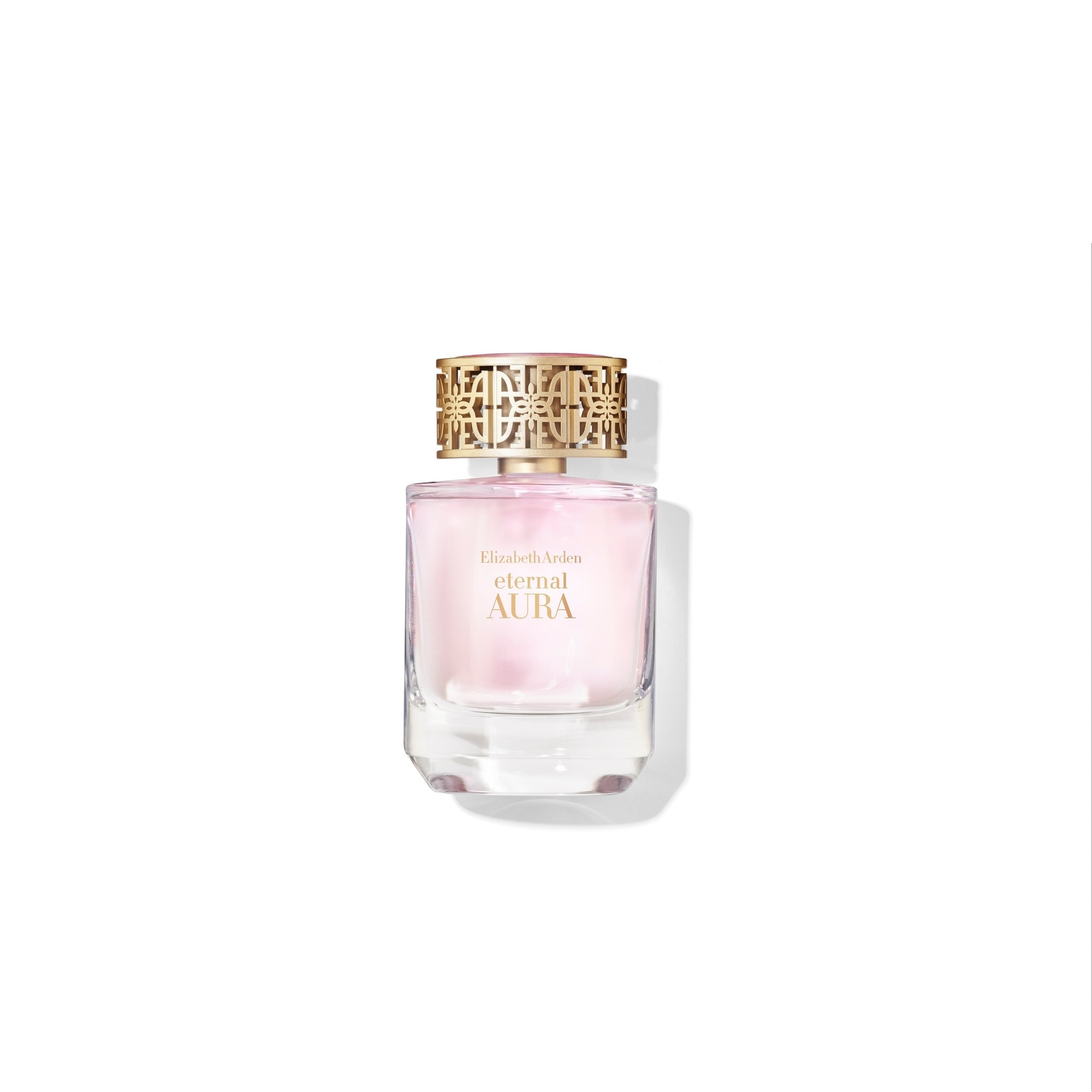 50 ML Elizabeth Arden ETERNAL AURA Parfémovaná voda 1 of 7 Parfémovaná voda