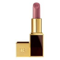  Tom Ford RUNWAY LIP COLOR MATTE Rtěnka  1 of 2 