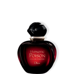 50 ML Dior HYPNOTIC POISON Parfémovaná voda pro ženy  1 of 2 Parfémovaná voda pro ženy