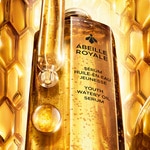 50 ML GUERLAIN ABEILLE ROYALE YOUTH WATERY OIL SERUM Hloubkově obnovující a omlazující sérum 7 of 8 Hloubkově obnovující a omlazující sérum