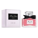 35 ML Dior MISS DIOR ESSENCE DE PARFUM Parfémovaná voda 3 of 5 Parfémovaná voda