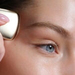 15 ML Sisley SUPREMŸA AT NIGHT THE SUPREME ANTI-AGEING EYE CREAM Intenzivní oční krém na noc proti stárnutí 7 of 10 Intenzivní oční krém na noc proti stárnutí