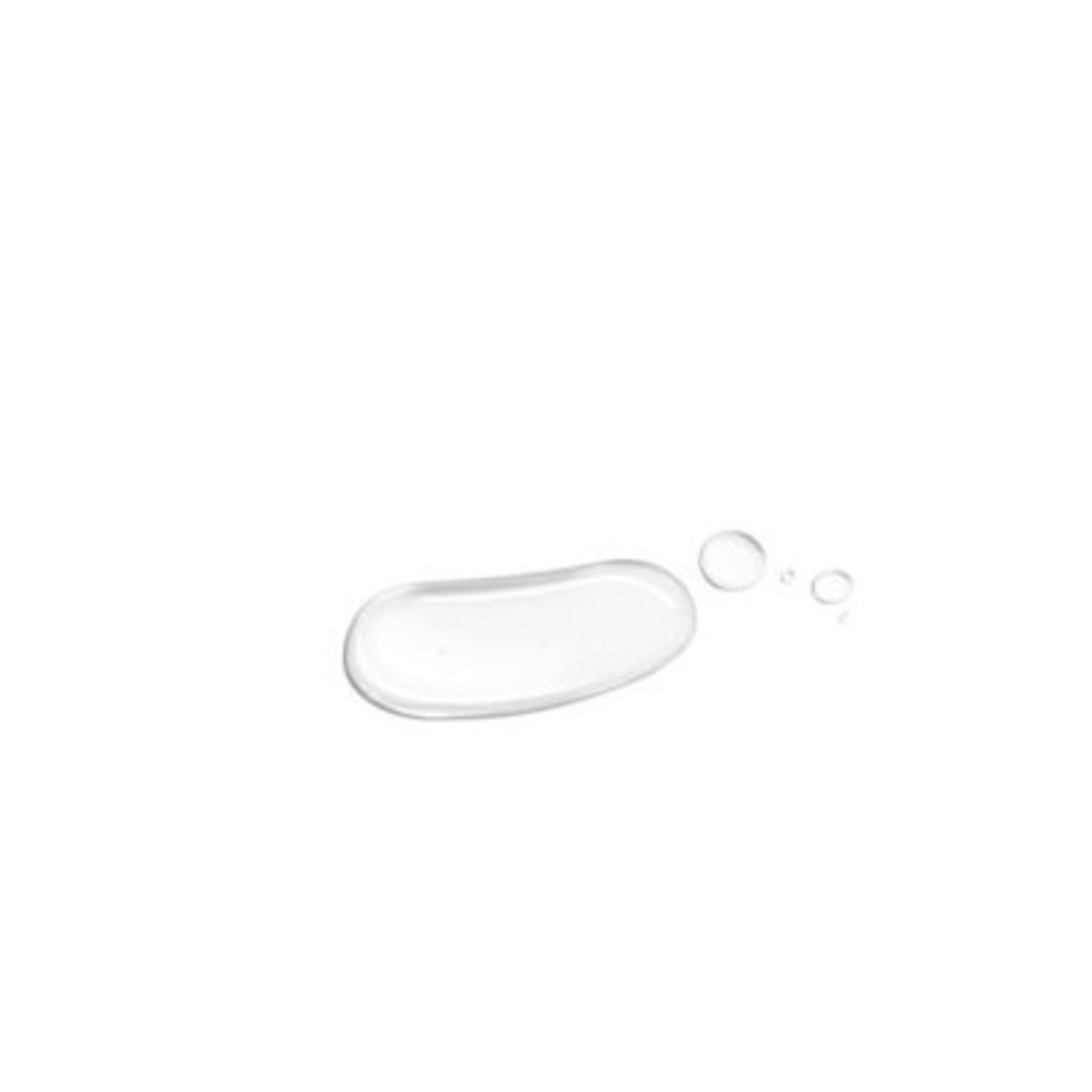 Odličovač očního make-upu